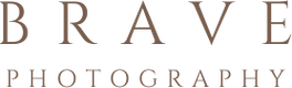 bravephotography.ro