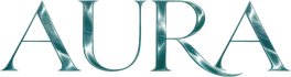 auramusicent.com