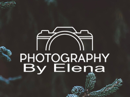 elenaphotographer.com