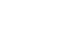 marcosfilmmaker.com