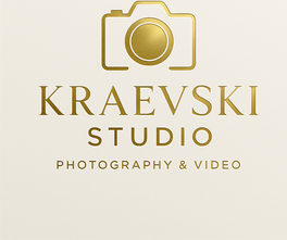 kraevski.com