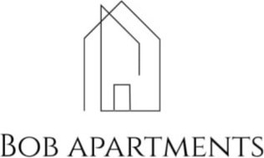 bobapartments.uz