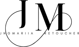 jngmariia-retoucher.com