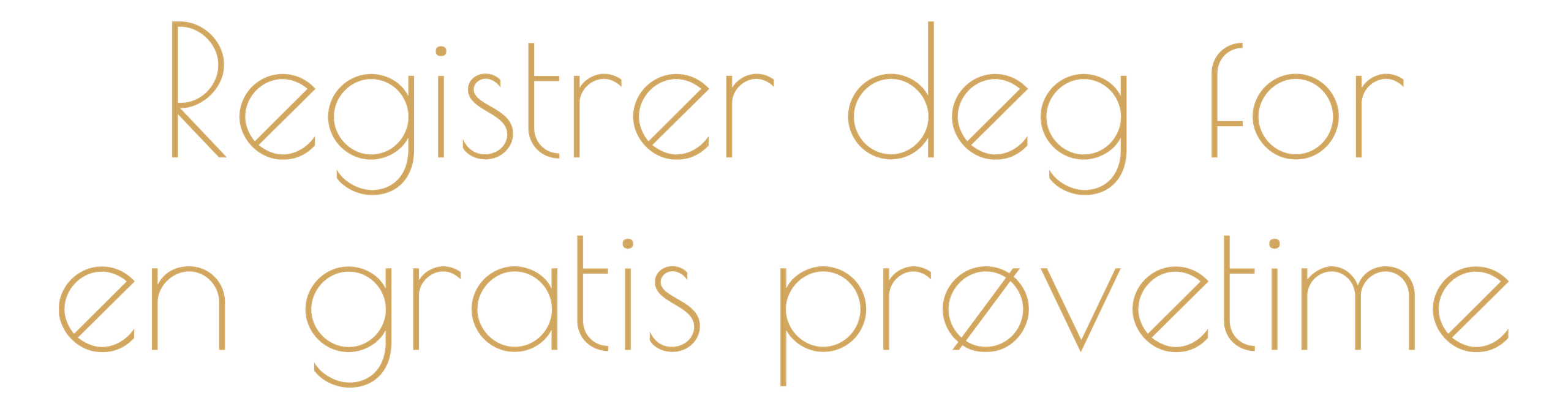 LysSkolen. Sand Animasjonsteatret