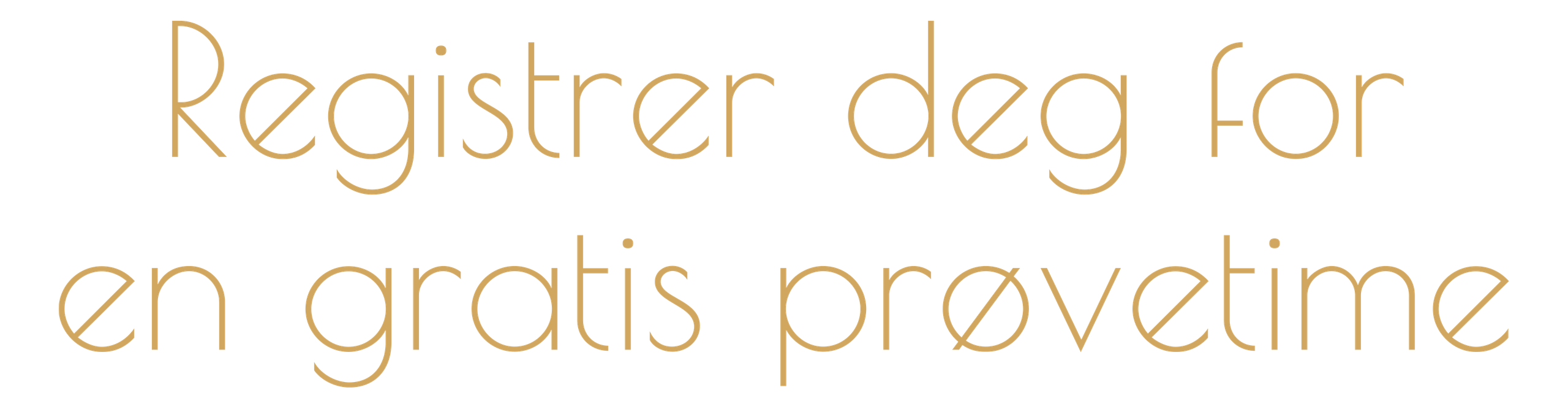 LysSkolen. Sand Animasjonsteatret