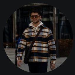 PRO Движение