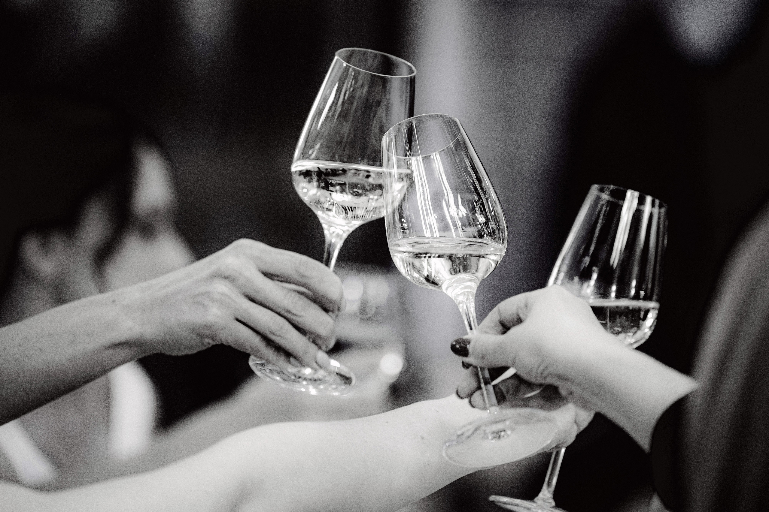 Фотограф Юра Артыков, Ташкент