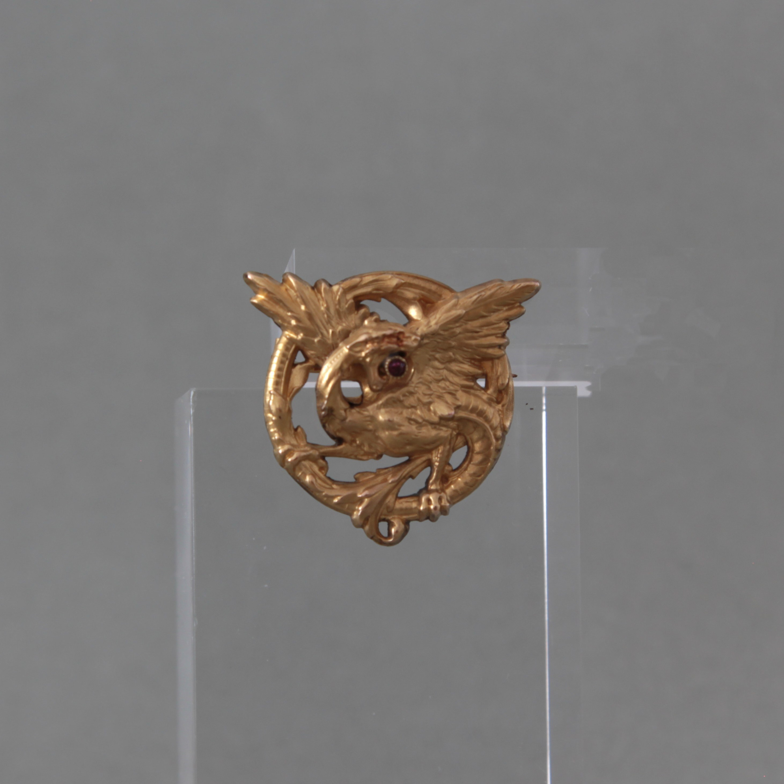 Vintage Jewelry Spain France. Современнные и актикварные украшения в Барселоне, Москве и Санкт-Петербурге