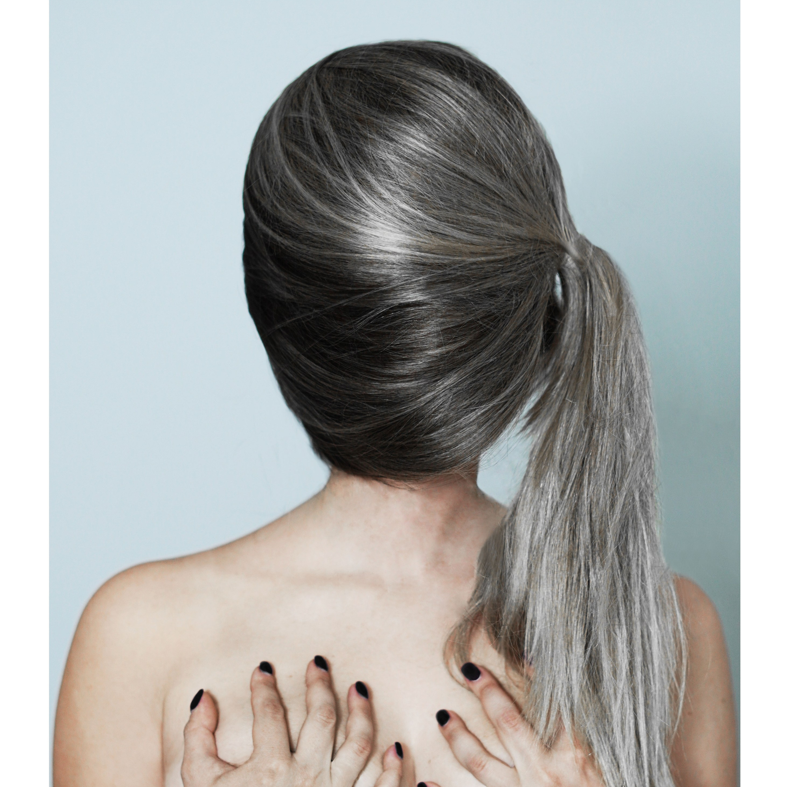 Experiences offered. Family, portrait, and lifestyle photoshoots in Belgium