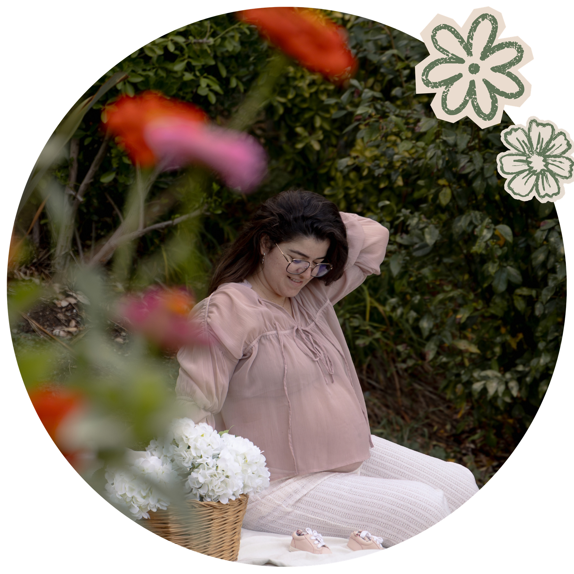 Olia Studio Photo – Photographe mariage, famille et grossesse à Lyon, Rhône et Isère