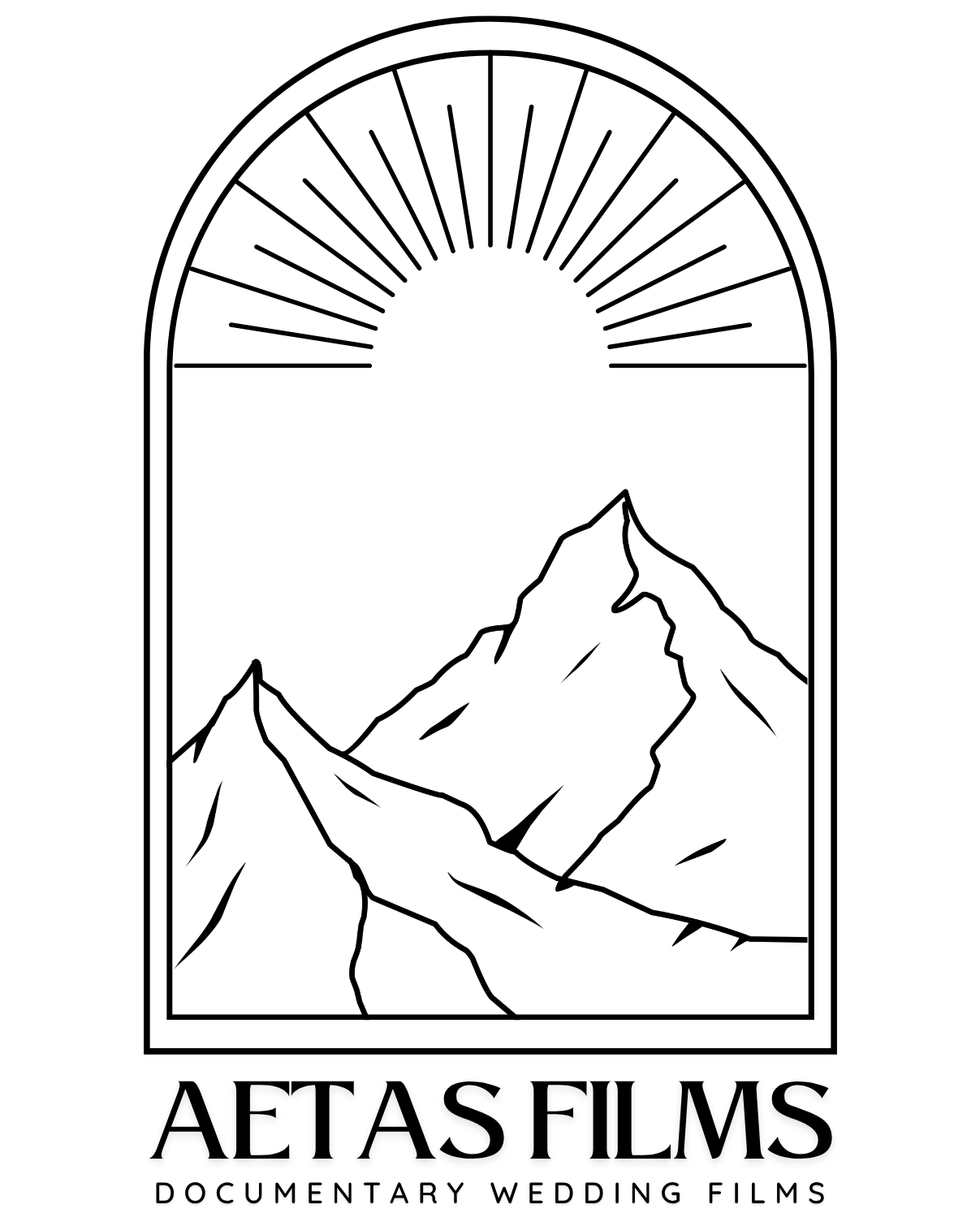 Wedding videographer Europe, Cinematic wedding video Europe, Destination wedding films Italy, Romantic wedding video France, Wedding videography in Spain, Luxury wedding films Prague, Professional wedding videos Germany, Pre-wedding shoot Austria, Love story videographer Europe, Proposal video in Netherlands, Authentic wedding films Europe, Emotional wedding videos Czech Republic, Elegant destination wedding videography, Creative wedding videos Denmark, Timeless wedding films Europe, Wedding videographer France, Stunning pre-wedding videos Italy, Cinematic love story films Spain, Proposal video shoot Europe, Romantic wedding videography Austria.