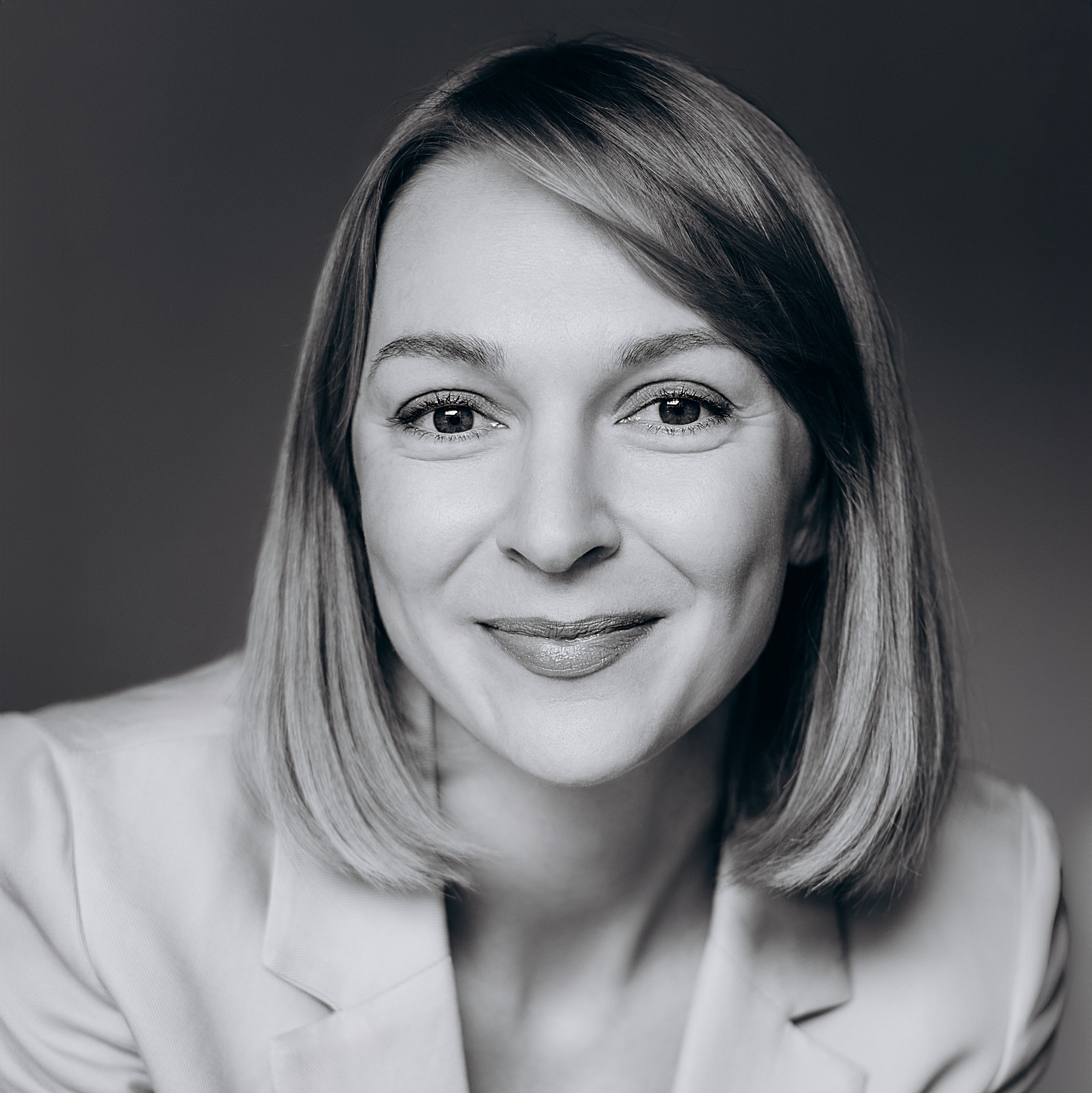 Über mich – deine Familienfotografin aus Nürnberg & Fürth | Natalja Glischev. Fotoshooting in Nürnberg und Fürth