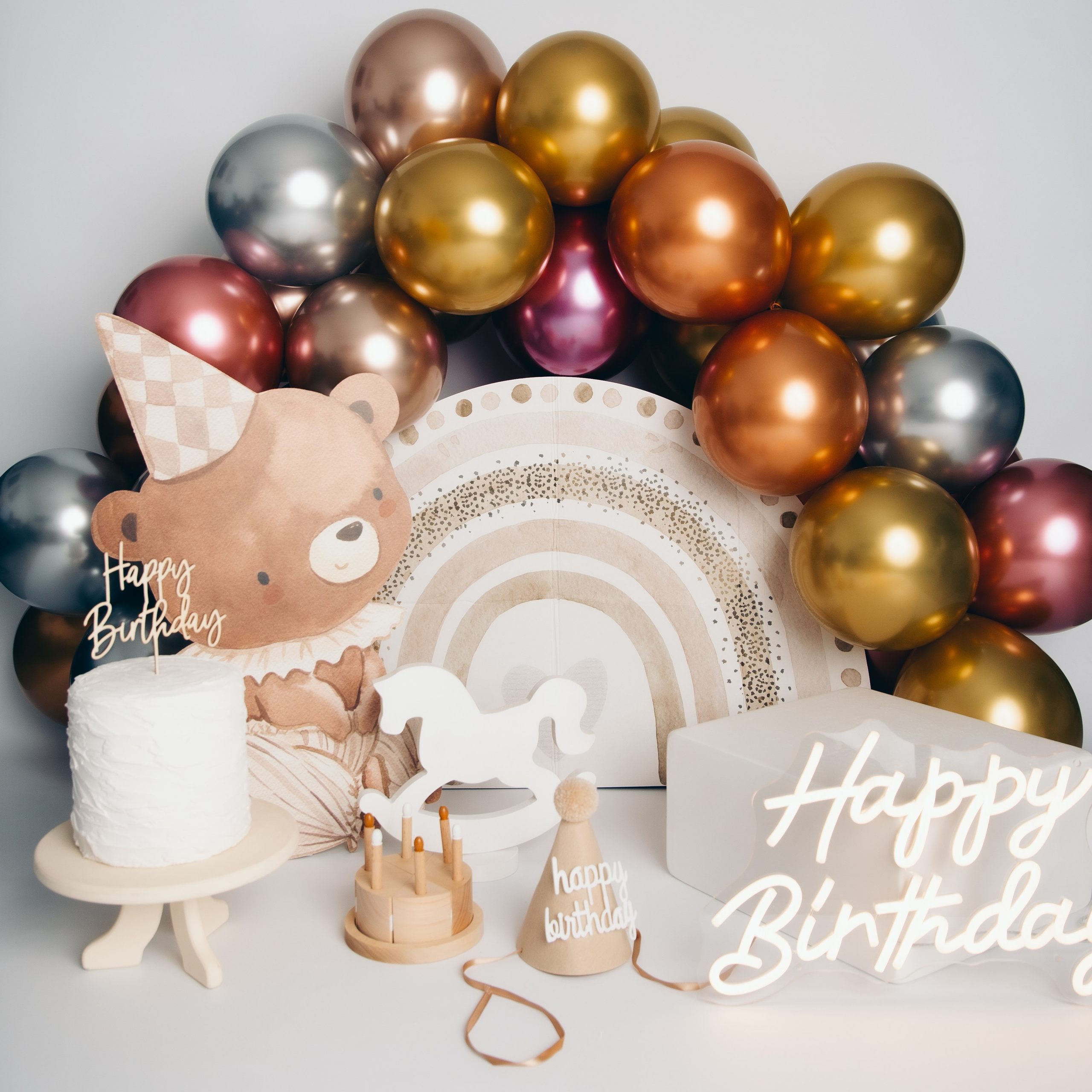 Cake smash. Neugeborenen, Kinder, Familie Fotografin Oberhausen NRW Marina Lykov