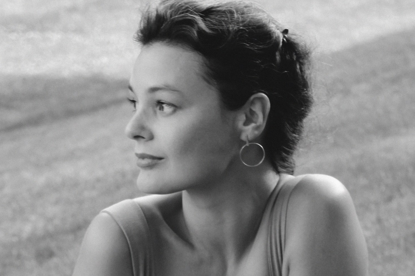 Contact Lana — Portrait & Family Photographer. Lana Petrychenko — Portrait & Family Photographer. Valencia, Spain