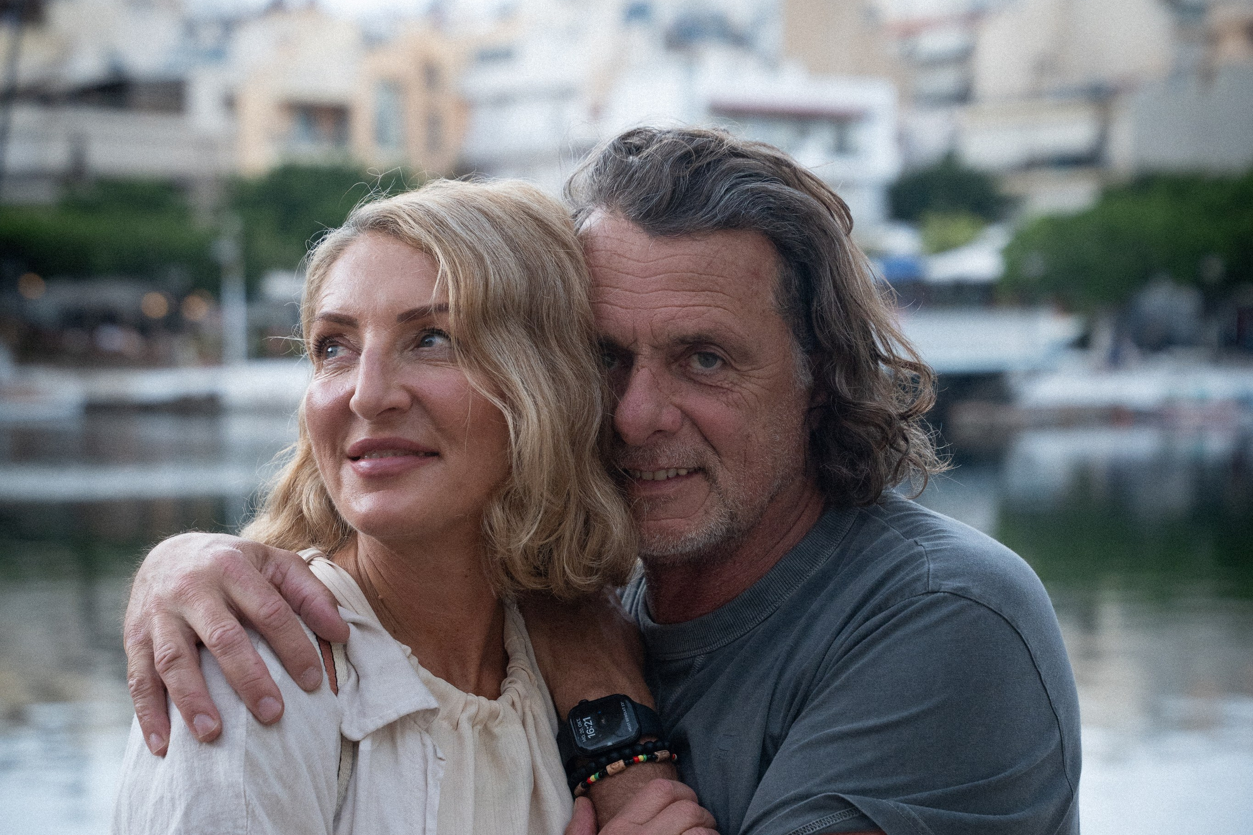 Photography. Divignbytehilah.com