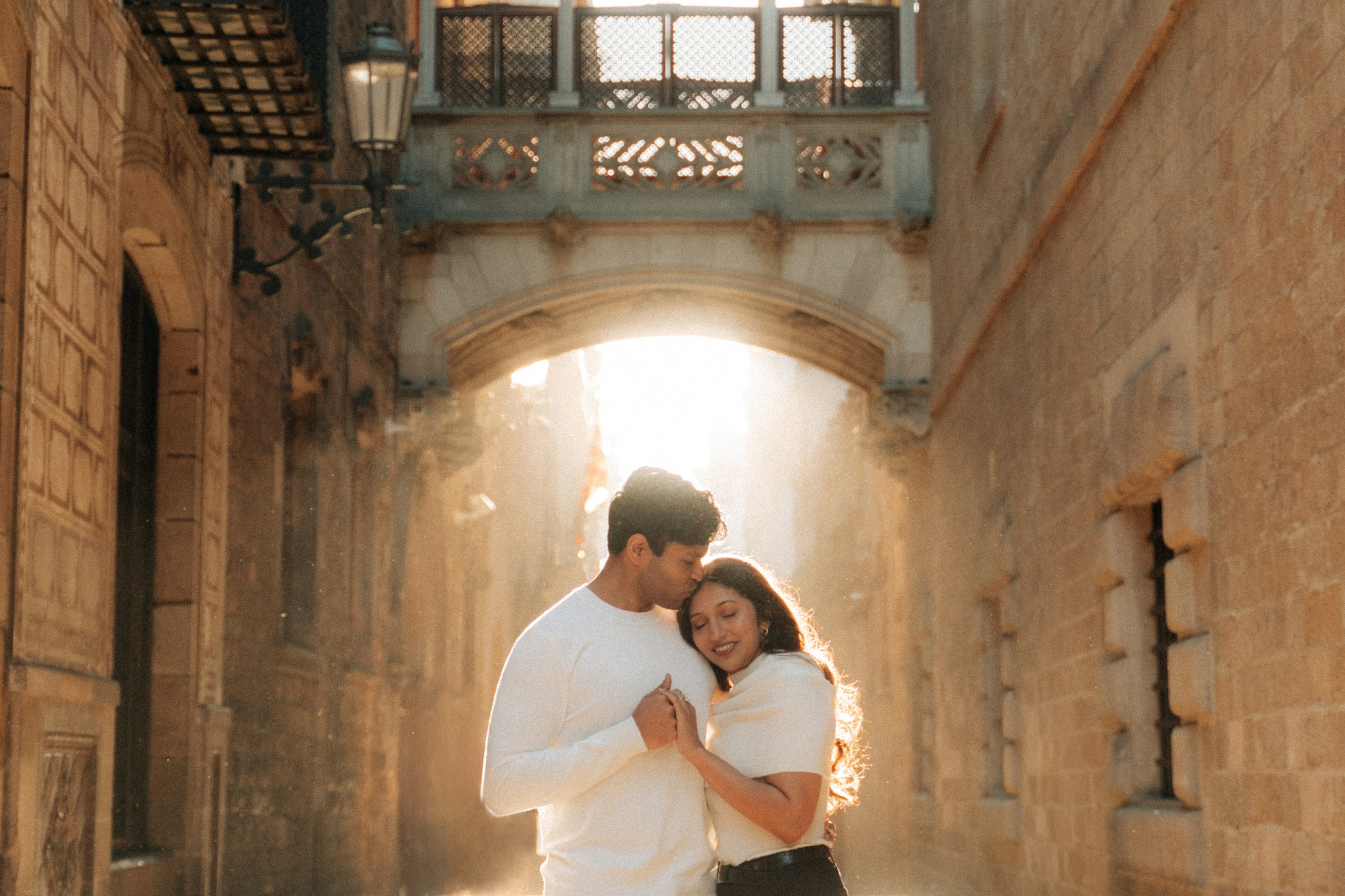 Price. Photographer Barcelona Kristina Dorina