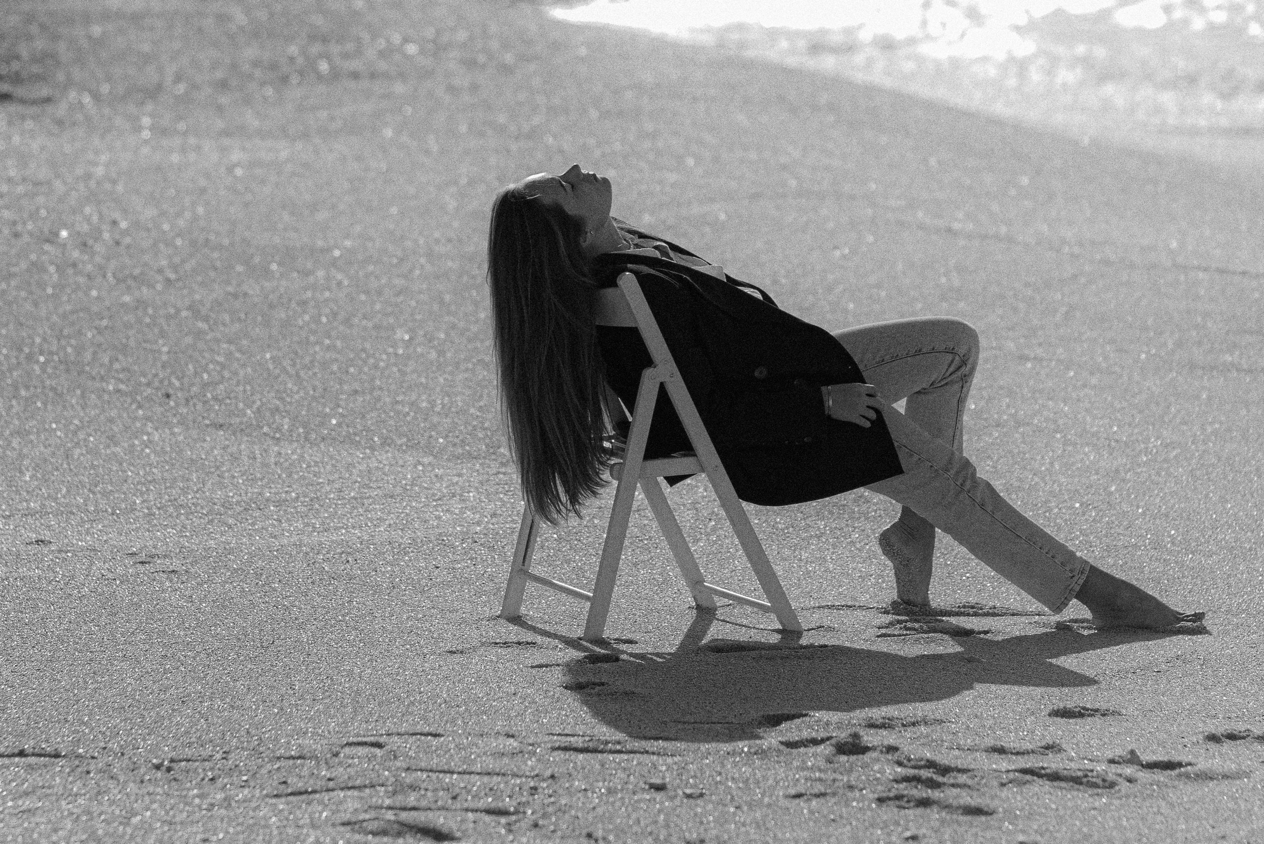 PRICE. Valerıya Efremova Photographer Barcelona