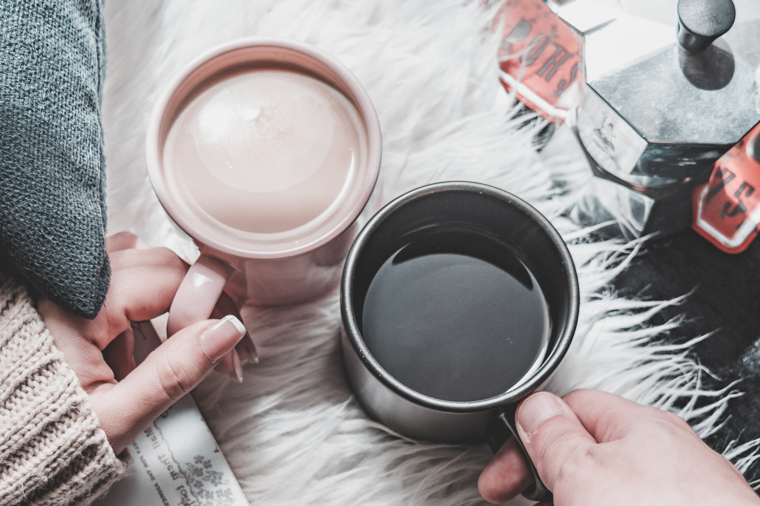 #nunta# moldova #balti #astoria #weeding #свадьба# молдова #фотограф #бельцы# видеограф#balti#chishinau#Imperial#photograph#fotograf#goodstory#silaev