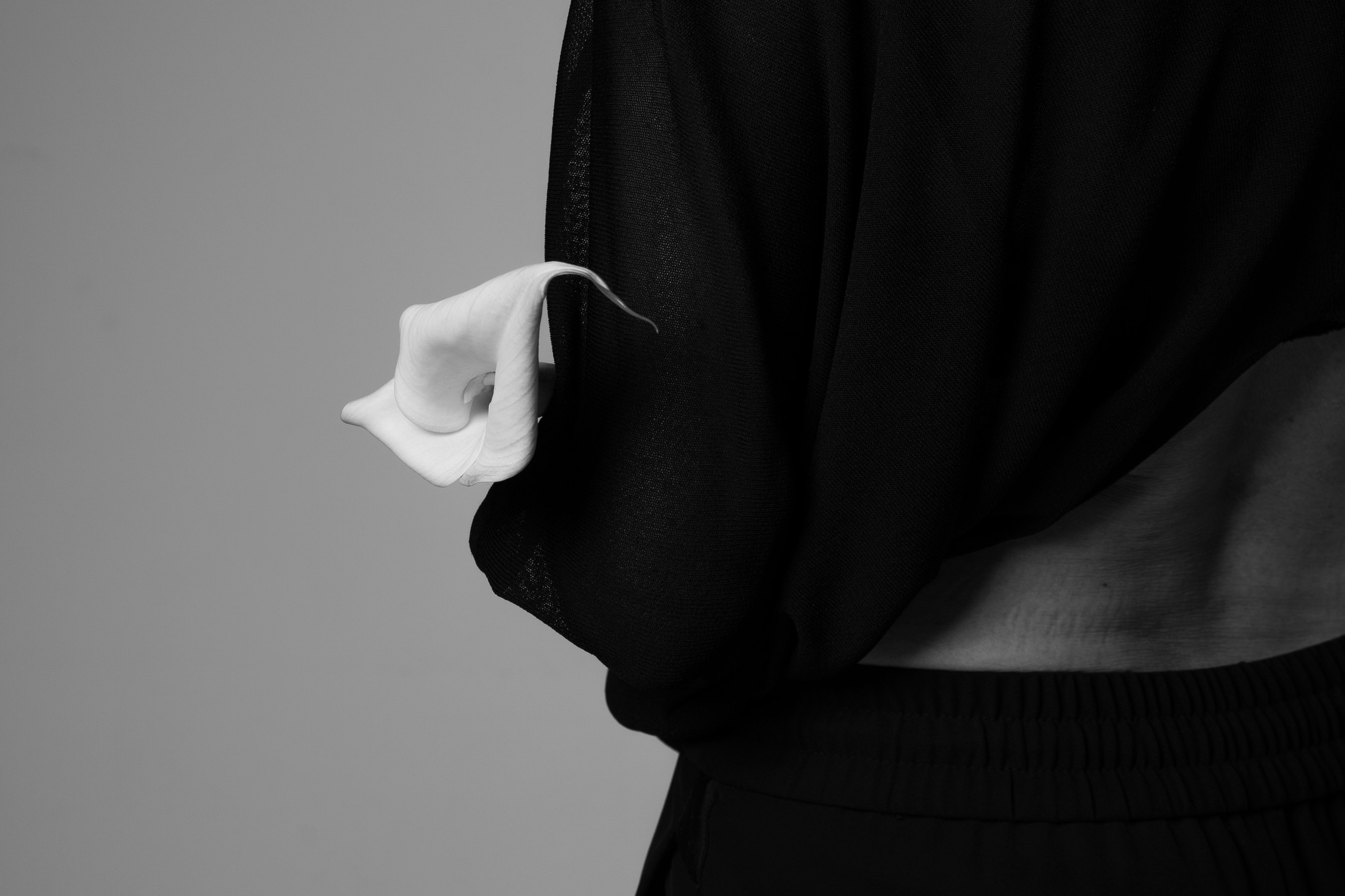 Сene & Paketi. Photographer Mariia Bortiakova