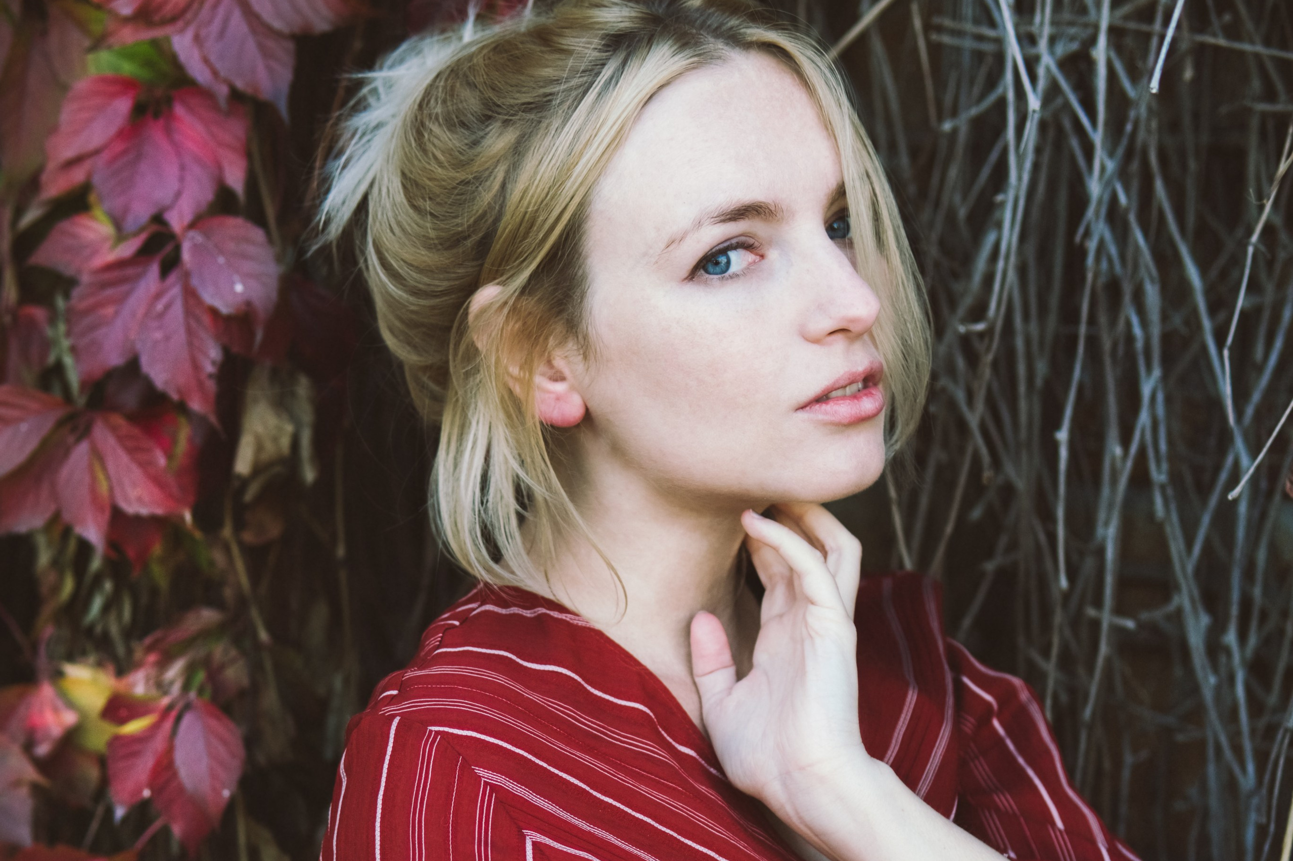 СаtchTime Photography