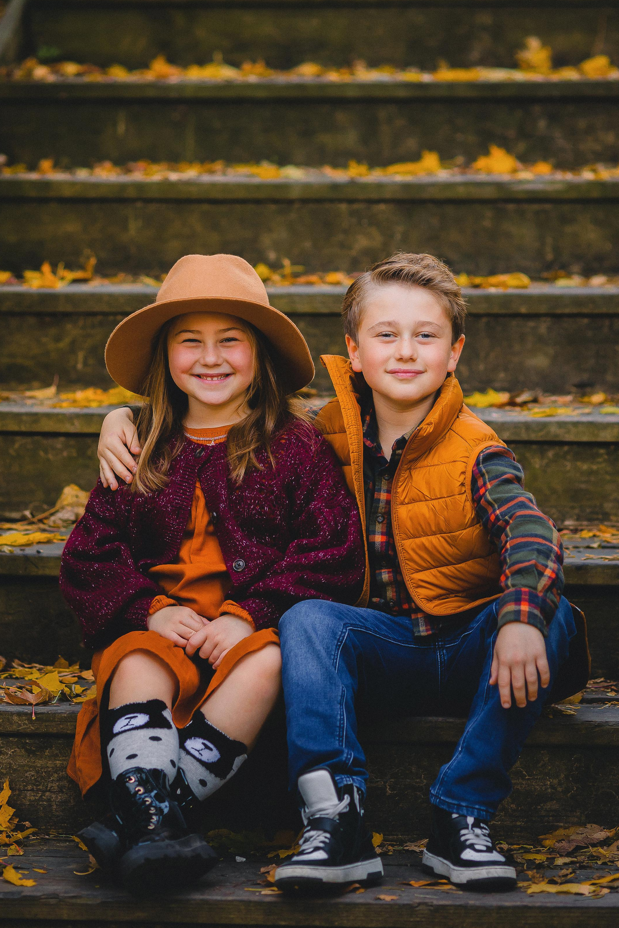 Children Photo Prices. Marina Netesa Photography — Chicago Family photography