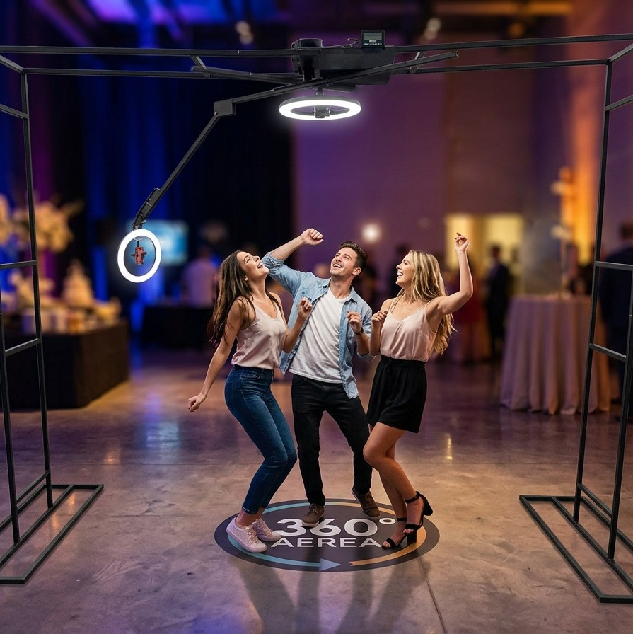 Servicios. Fotógrafo de Bodas y Quinceañeras