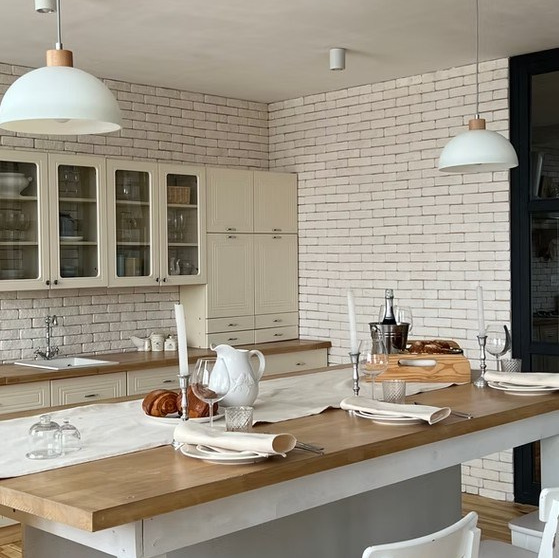 Контент зйомка для кондитера, бренд фотосесія для кондитера київ, бренд фотограф, фотограф для бізнесу