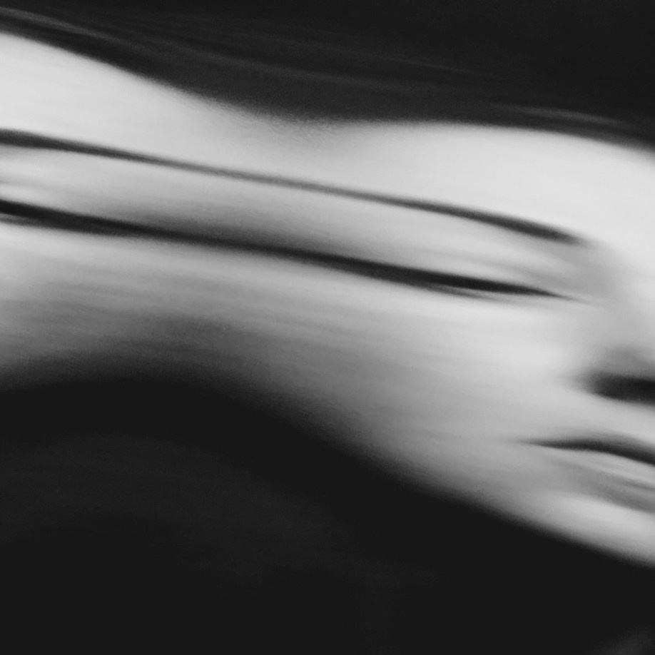 Contacts. Nina Kordes - Visual Artist