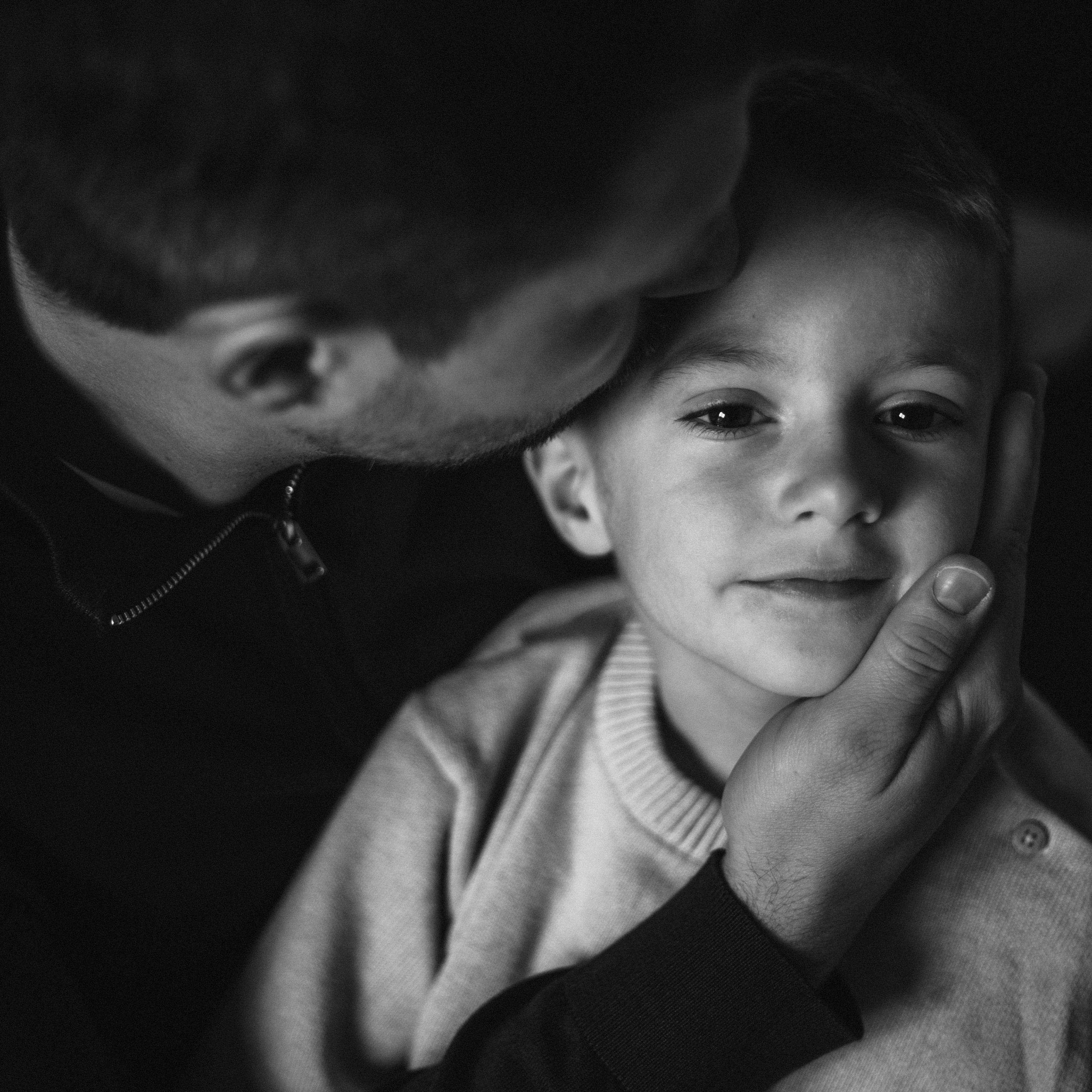 Pachete/Prețuri. Fotograf de familie în Oradea Katsiaryna Ciortan