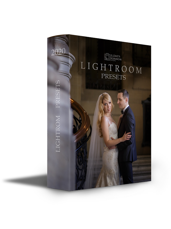 Магазин. Elizaveta Romanova Fotografin in Hamburg