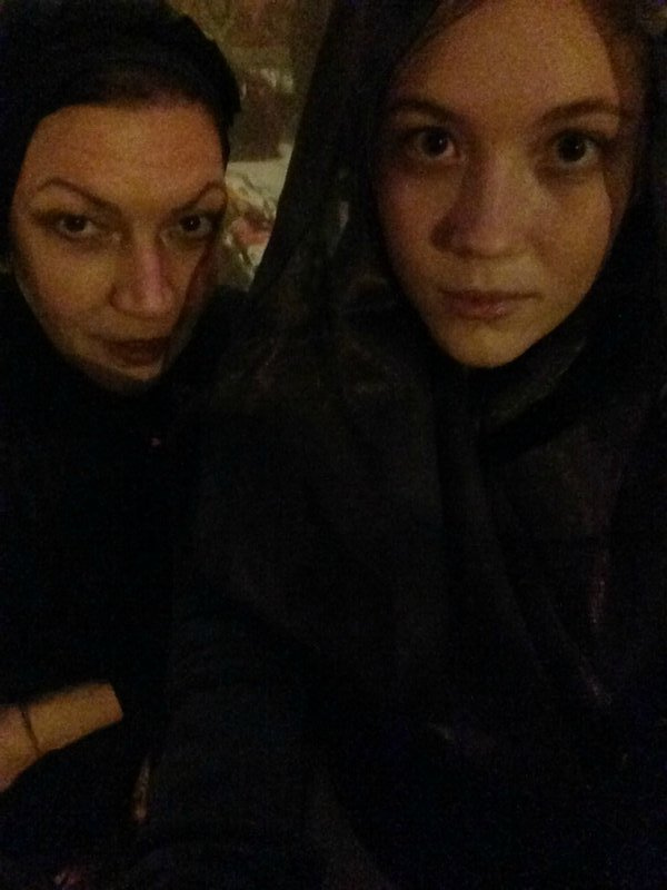 Круиз по реке Нил. Mannequins, design, decoration, handmade, photographe…