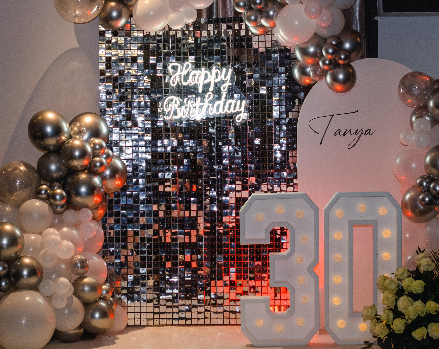 Servizi foto e video offerti. Grosu Photography