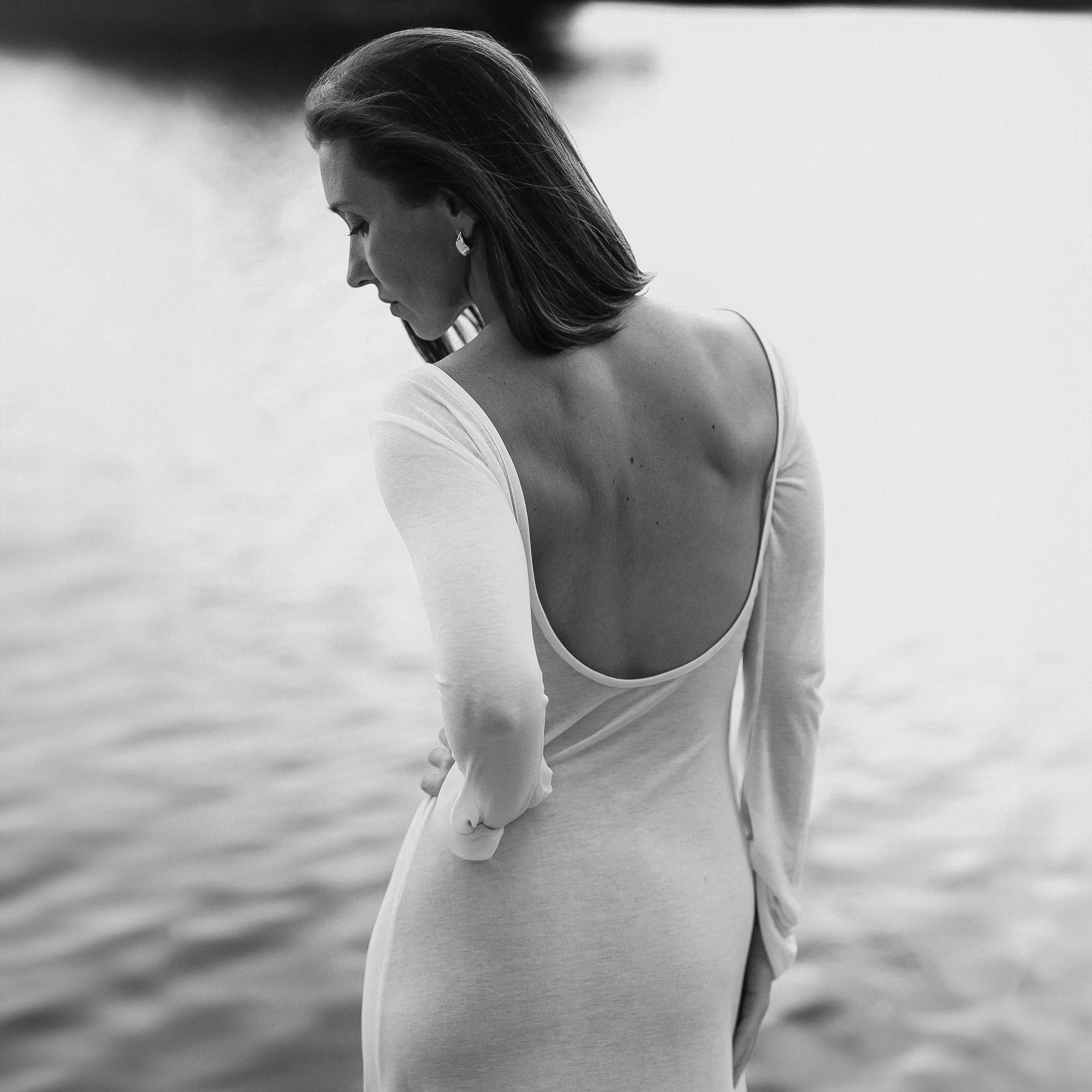 Contact. Austin Family, Motherhood & Intimate Wedding Photographer | Svetlana Peskova
