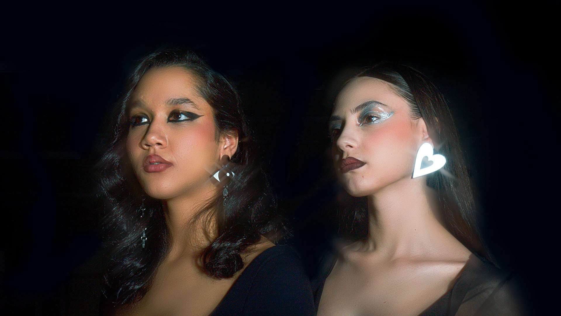 Victor Quisper Fotografo Retratista