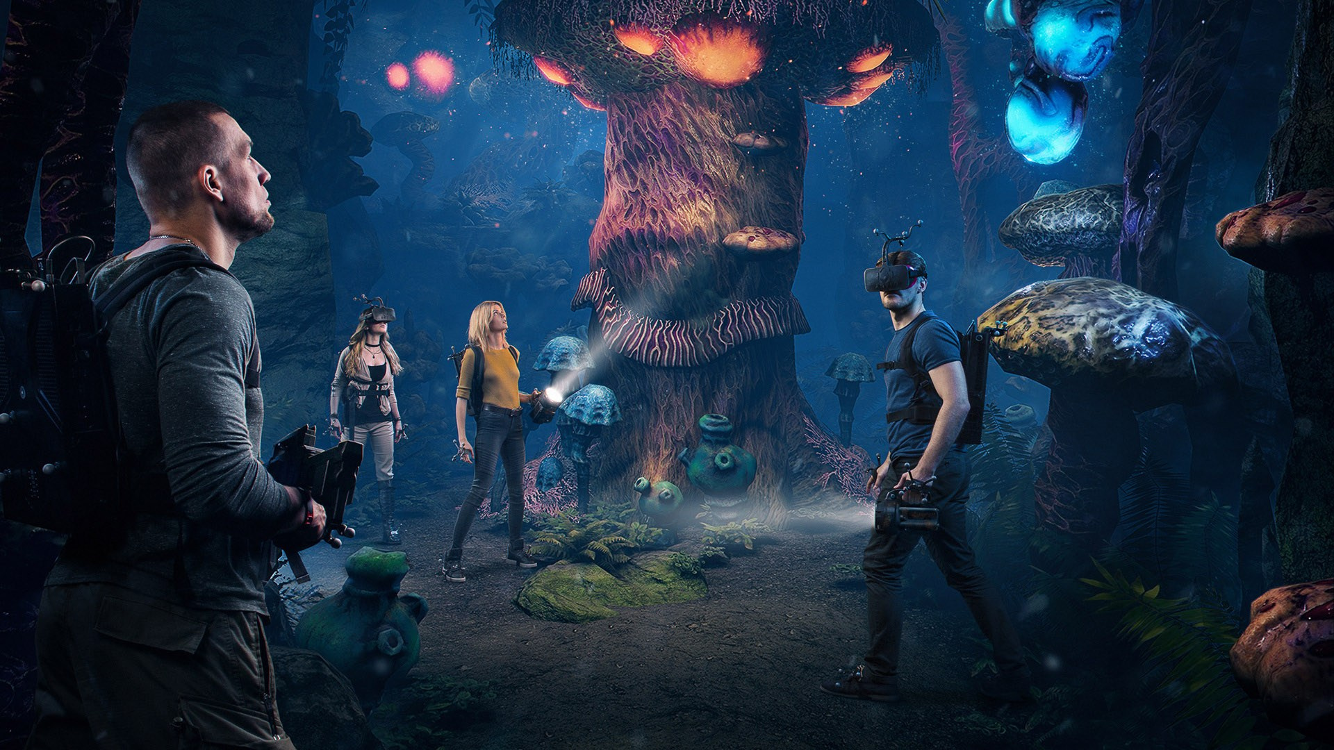 Ilya Nodia — Cinematic Stories, Directing, Advertising