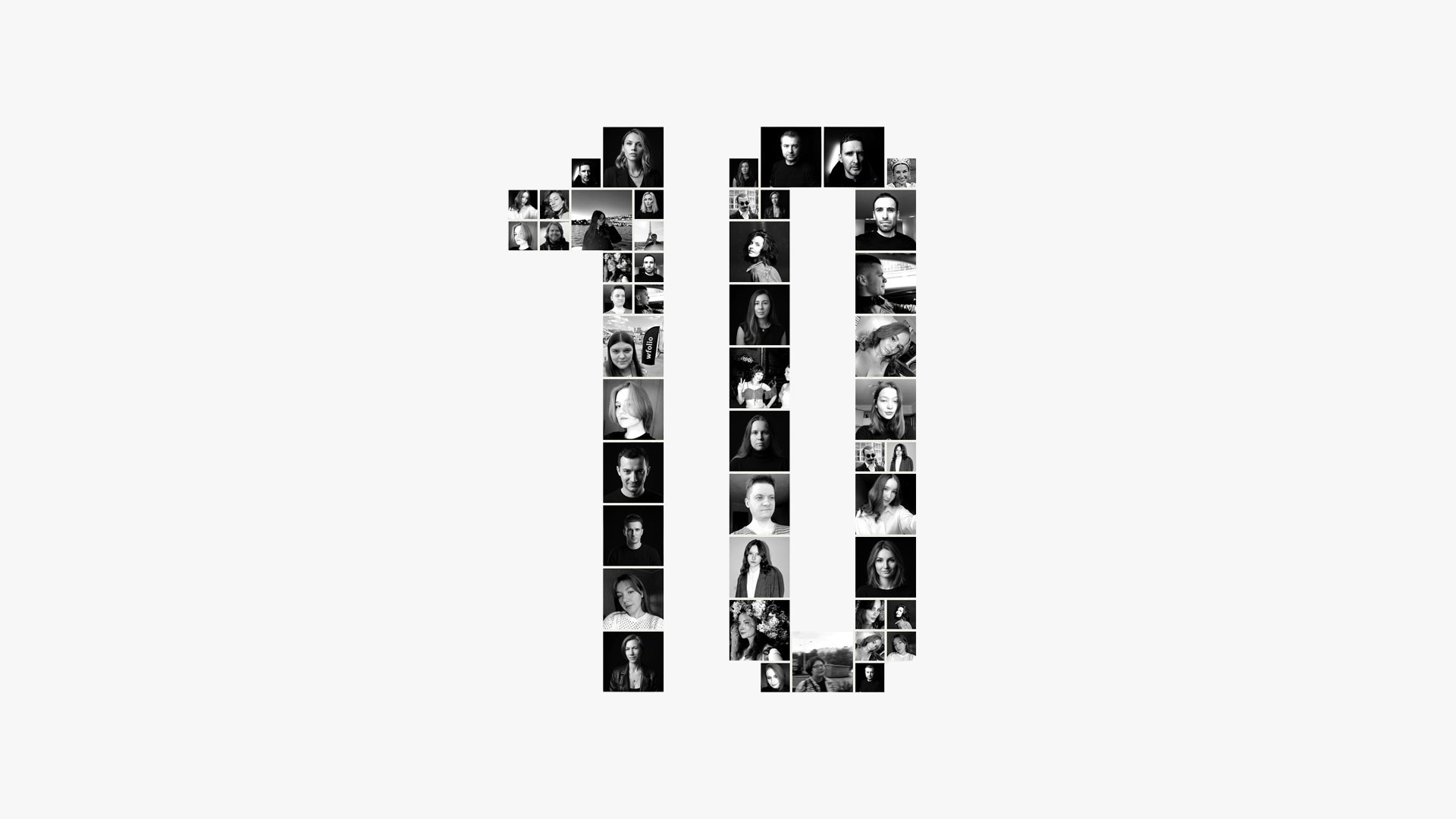 Wfolio 10 лет: наша история. Wfolio — конструктор сайтов и облачный диск для фотографов