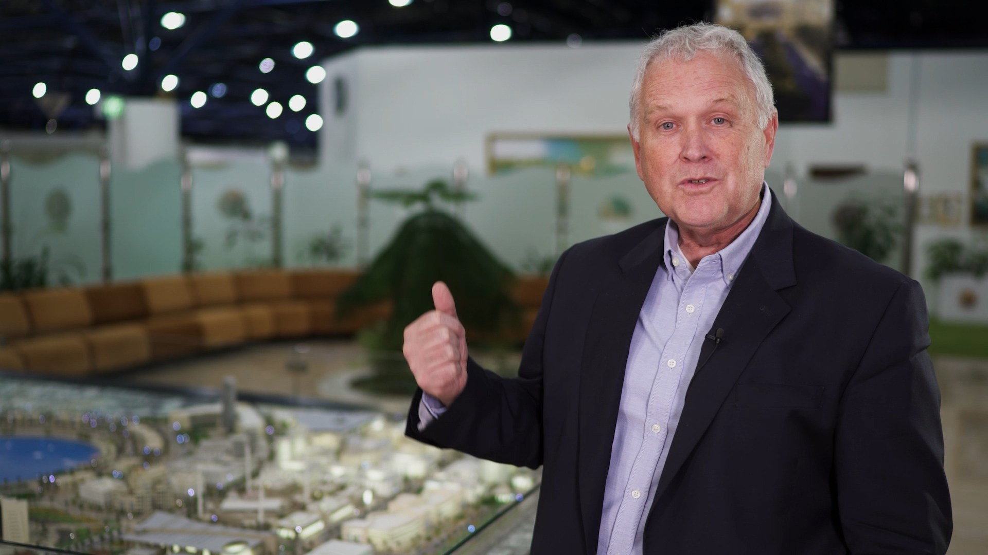 Video production UAE. RightNow Production