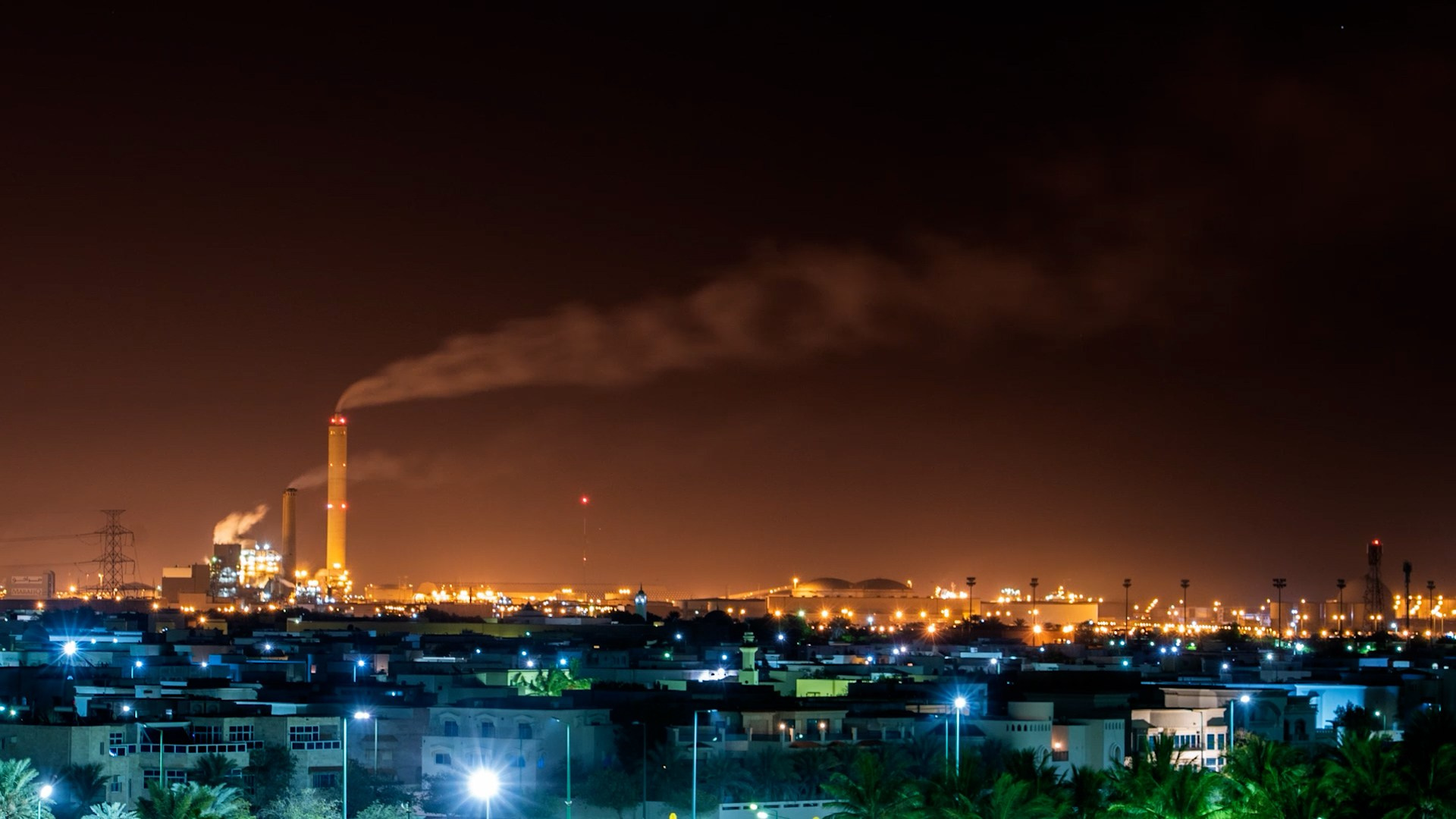 Video production UAE. RightNow Production