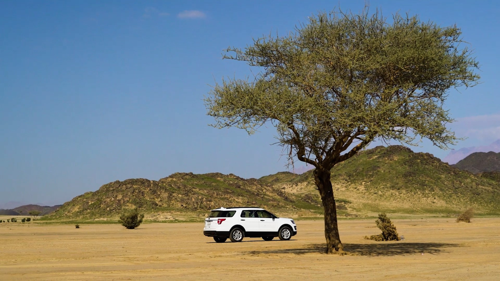 Video production UAE. RightNow Production