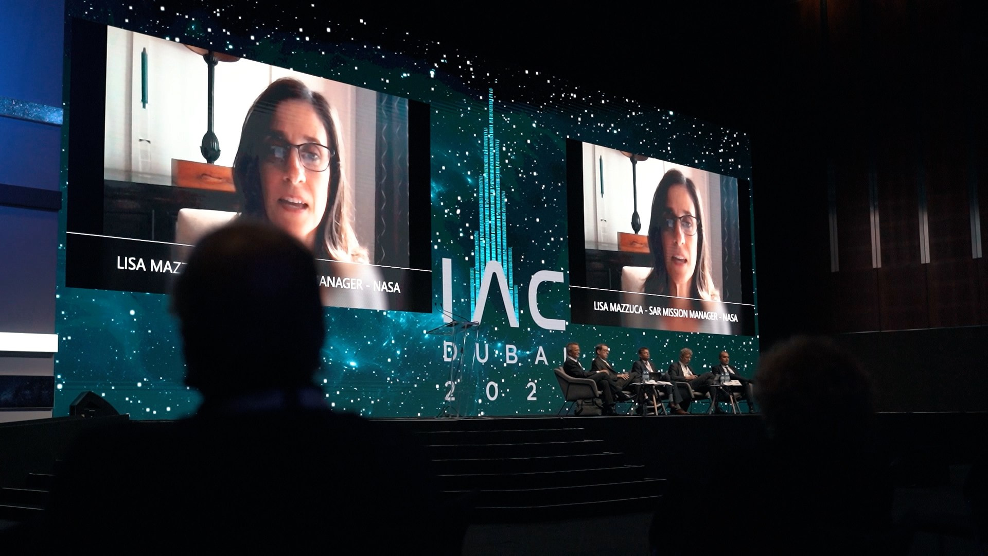 Video production in the UAE. RightNow Production