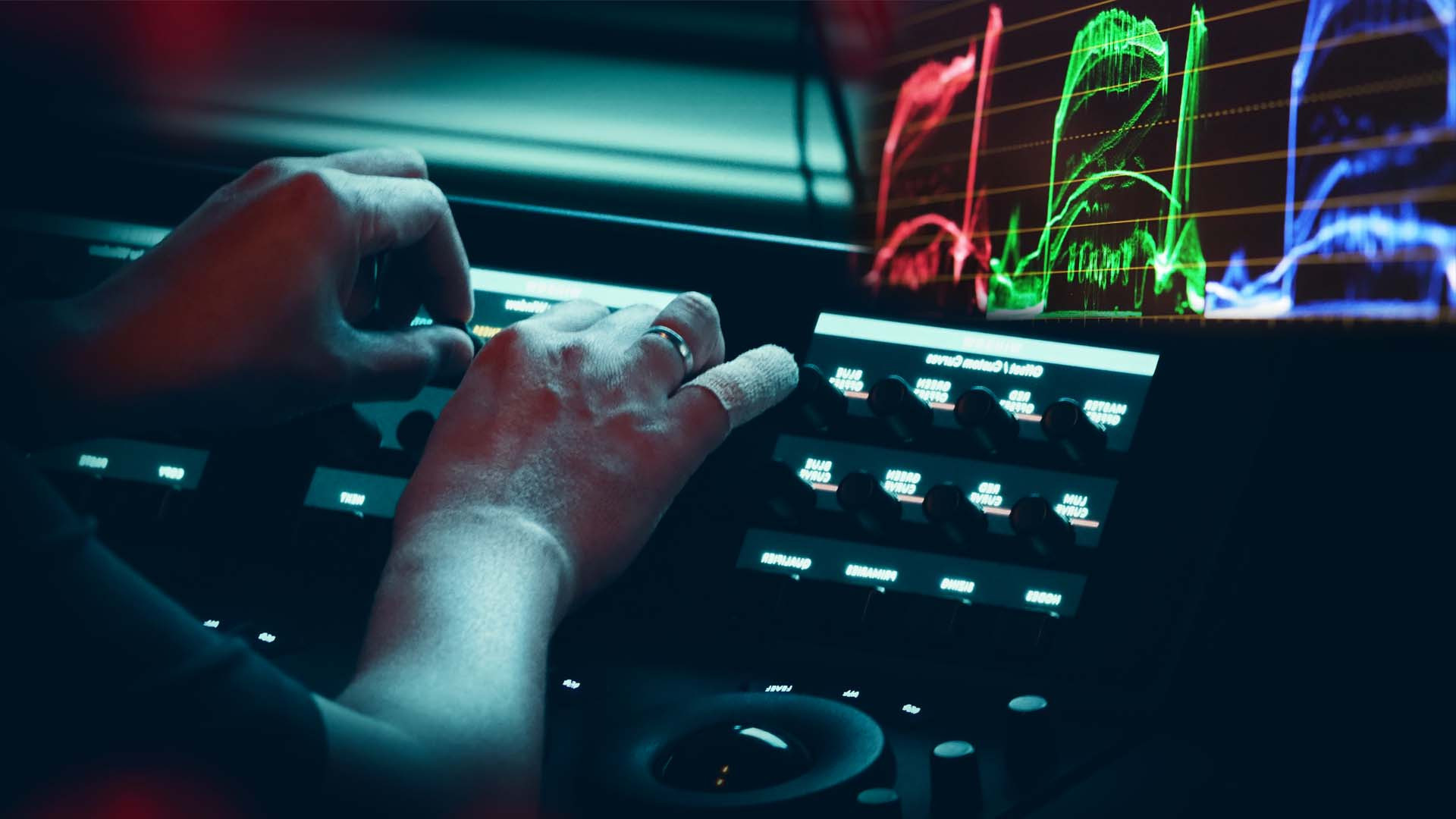 Serviços Audiovisuais Premium | Beyond Creative Portugal. Produtora de Vídeo e Fotografia Cinematográfica | Beyond Creative 20 Portugal Lisboa