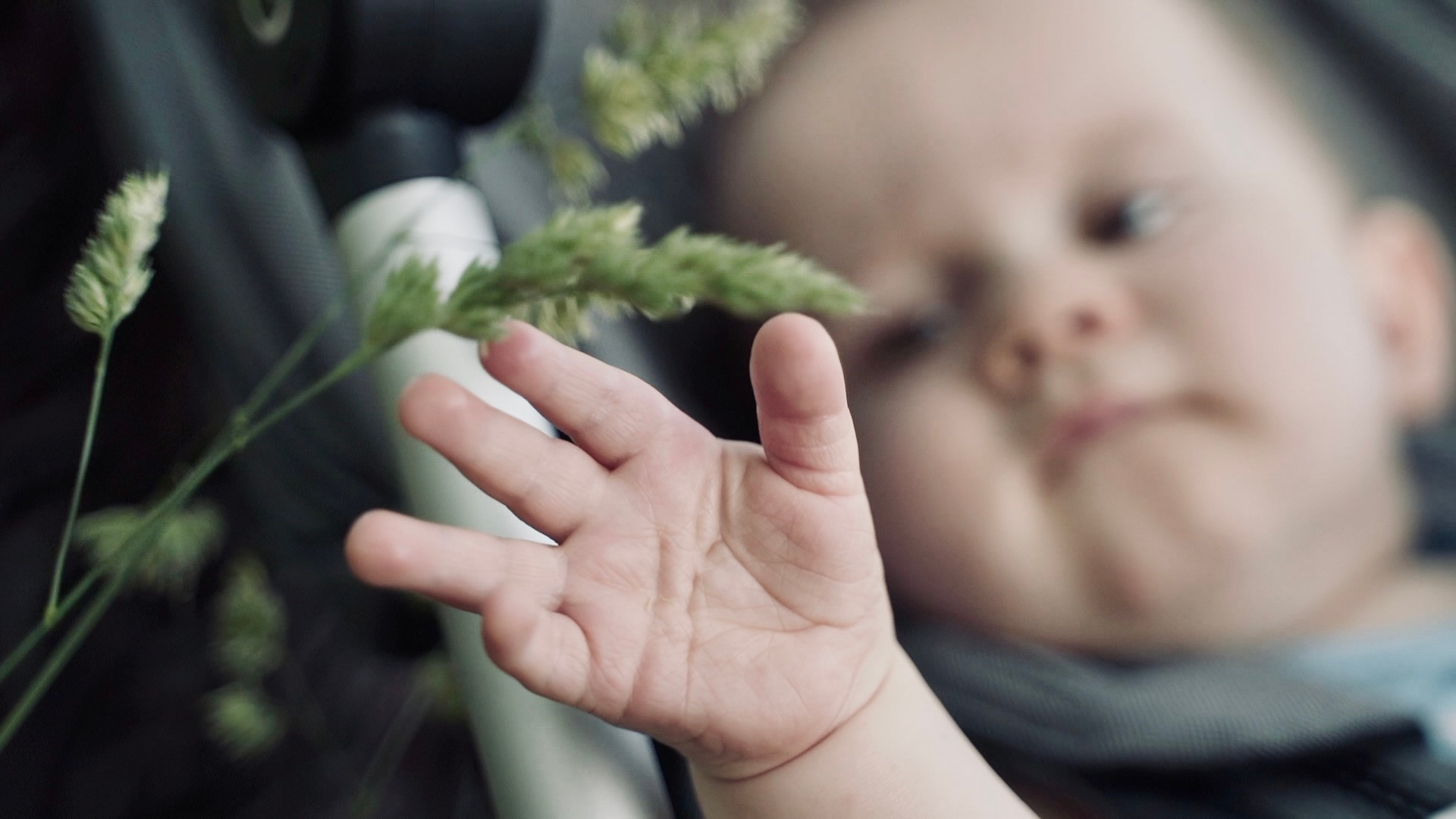 Family stories. Annecy Film — Videography, Vidéaste Kate CRAMON in Annecy and Geneva