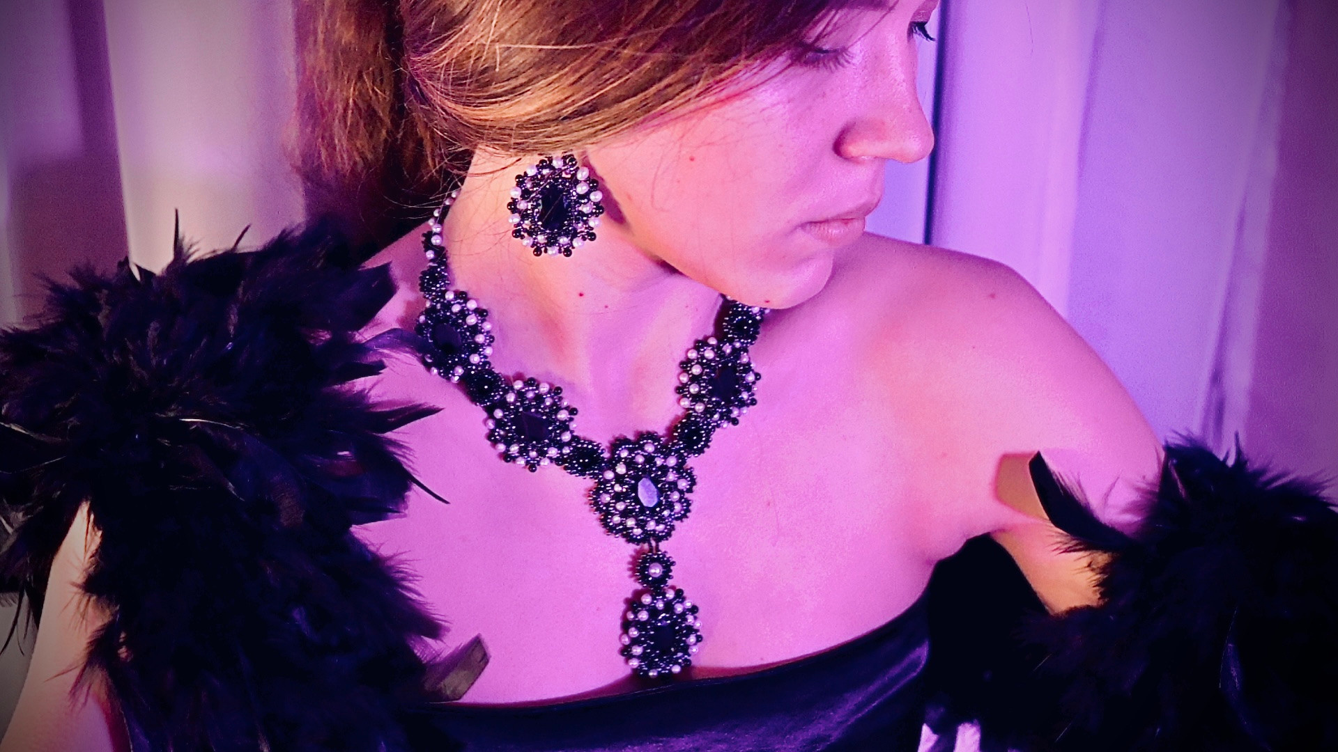 Изделия ручной работы. Mannequins, design, decoration, handmade, photographe…