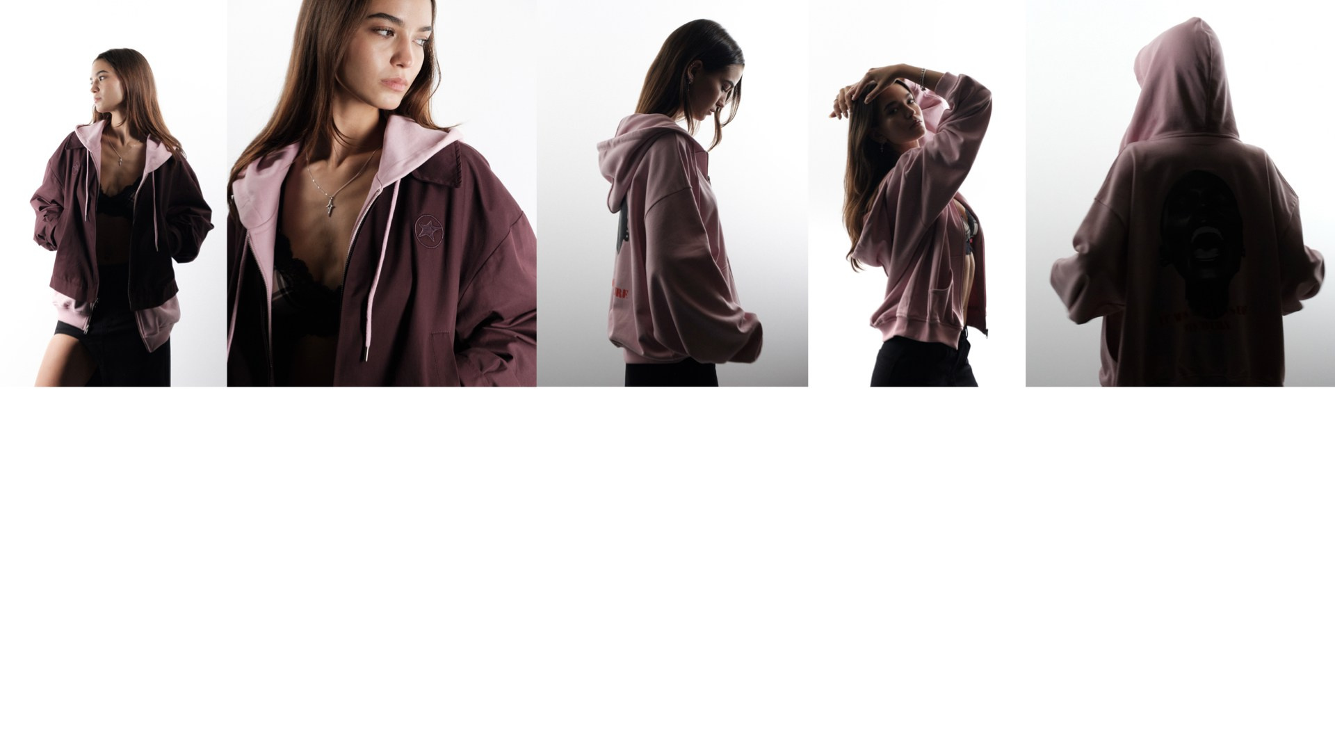 Commercial (1). Daria Sukhikh | Photography