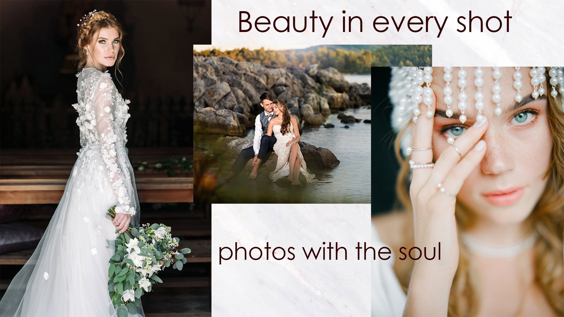 Weddings. Φωτογράφος Αναστάσιος Πιξόπουλος