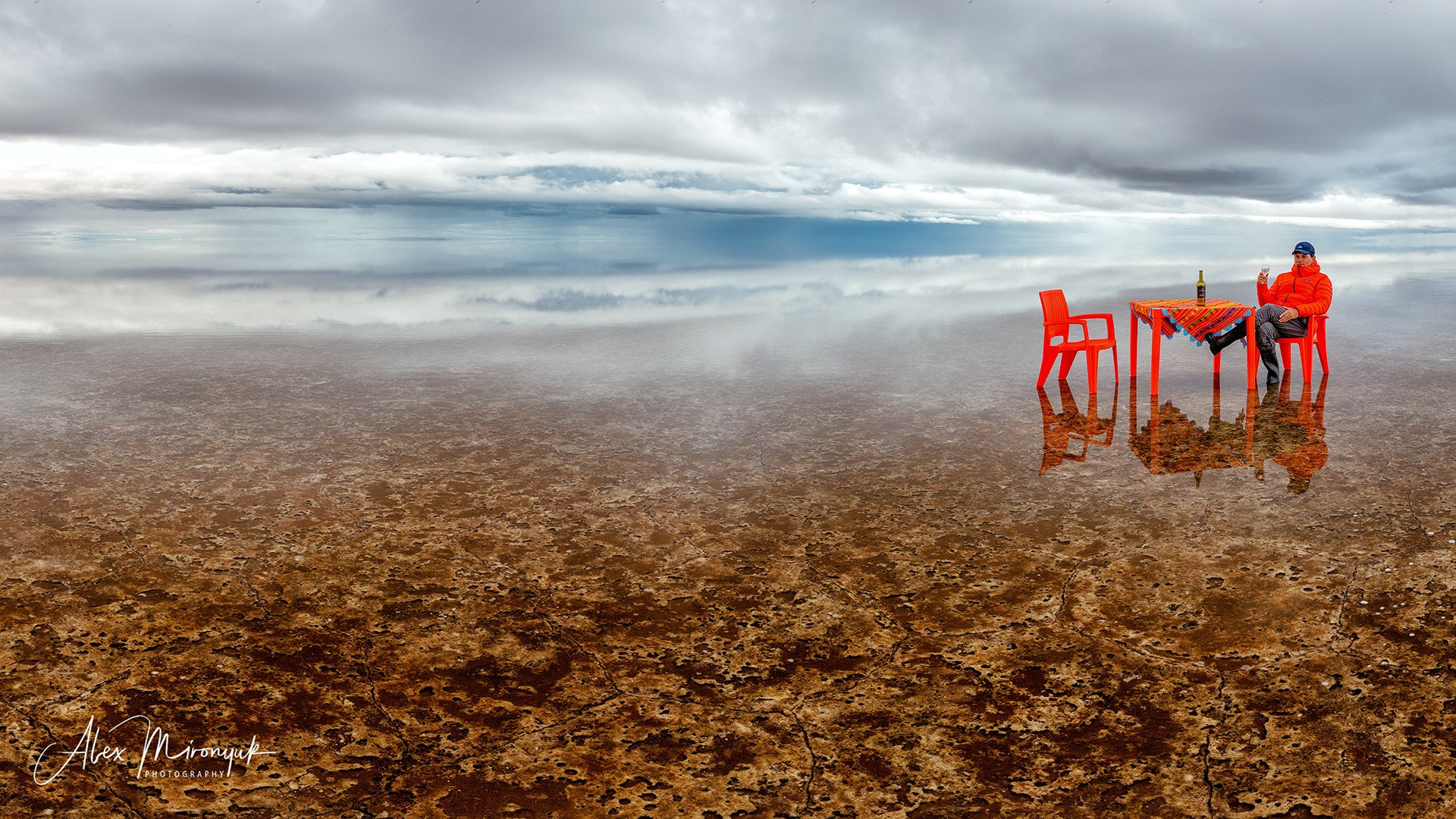 Bolivia Adventure — 2025. Pet, Senior, Landscape, portrait studio, photographer in Miami and Sou