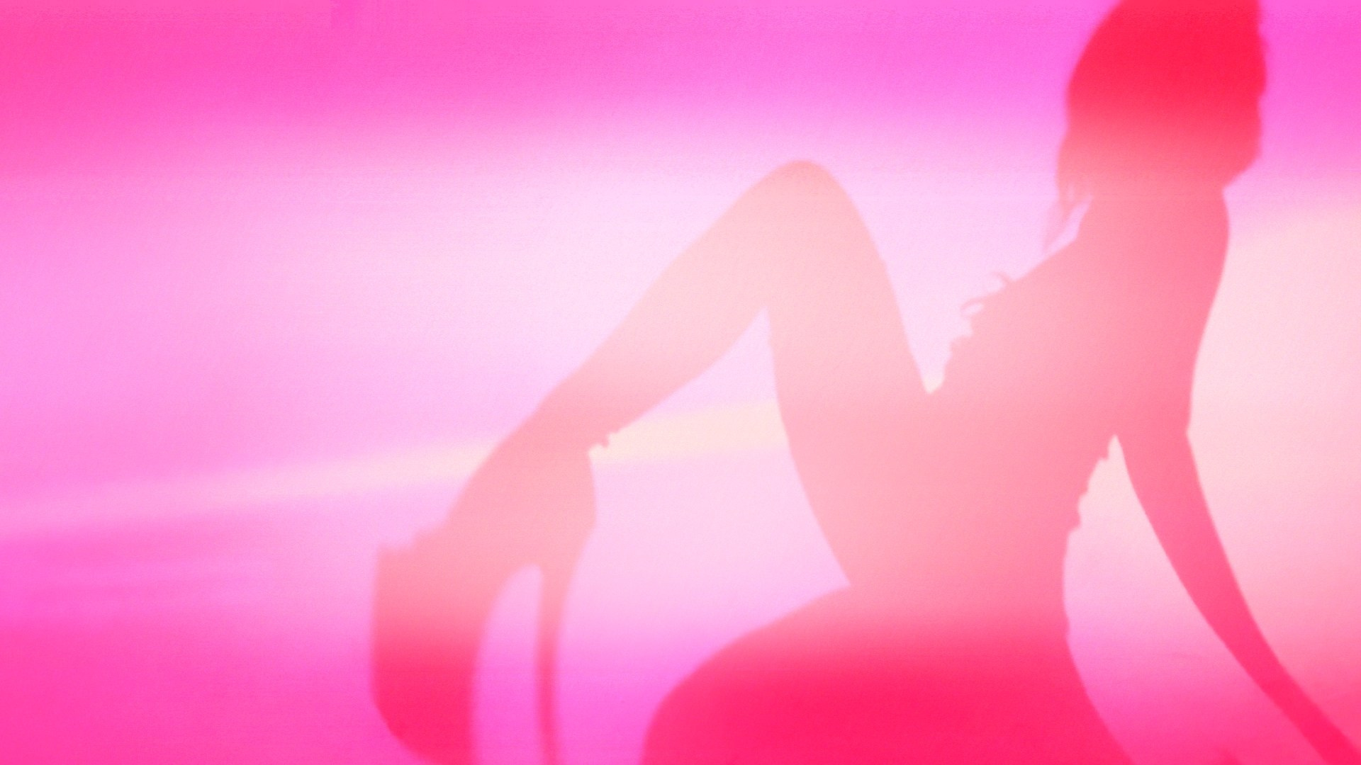 LOST IN DREAMS. Visual. Artist LIZAVETA