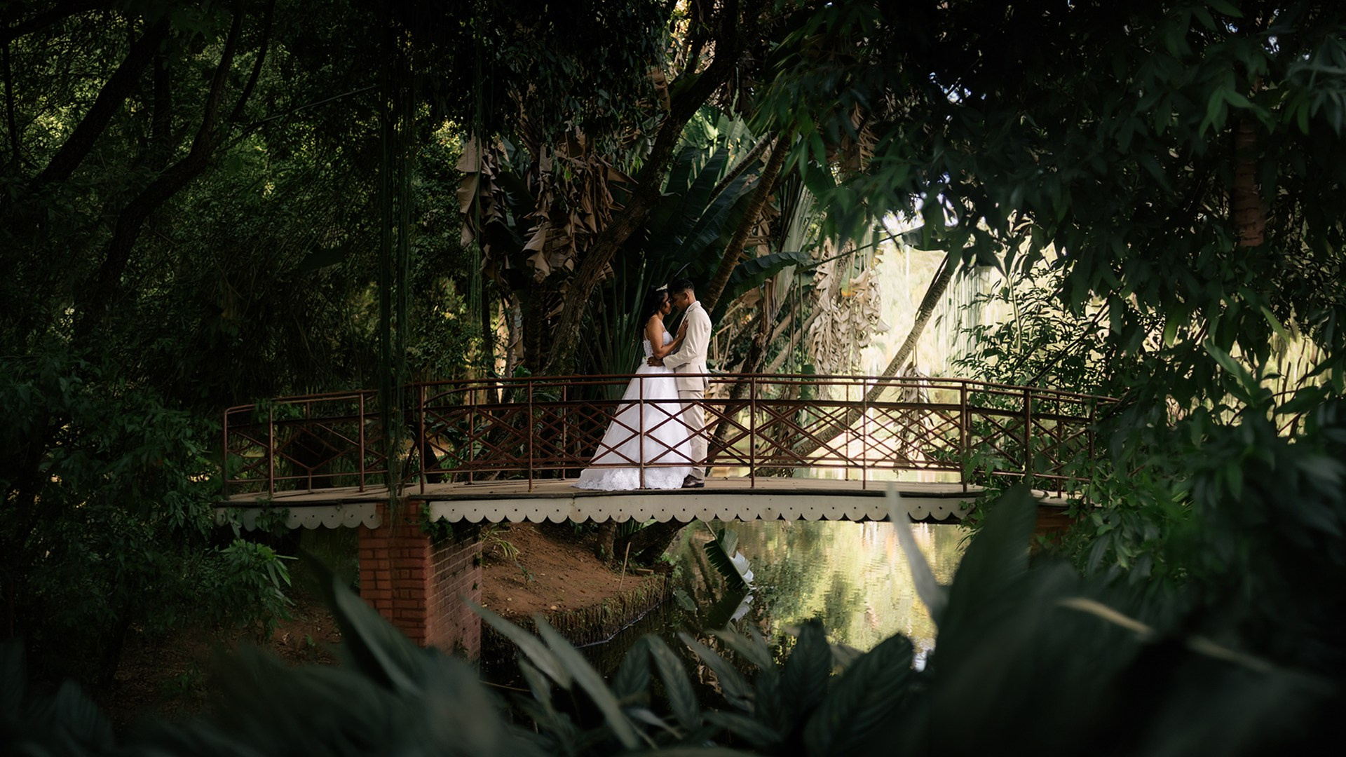 Denis Damasceno | Fotografia