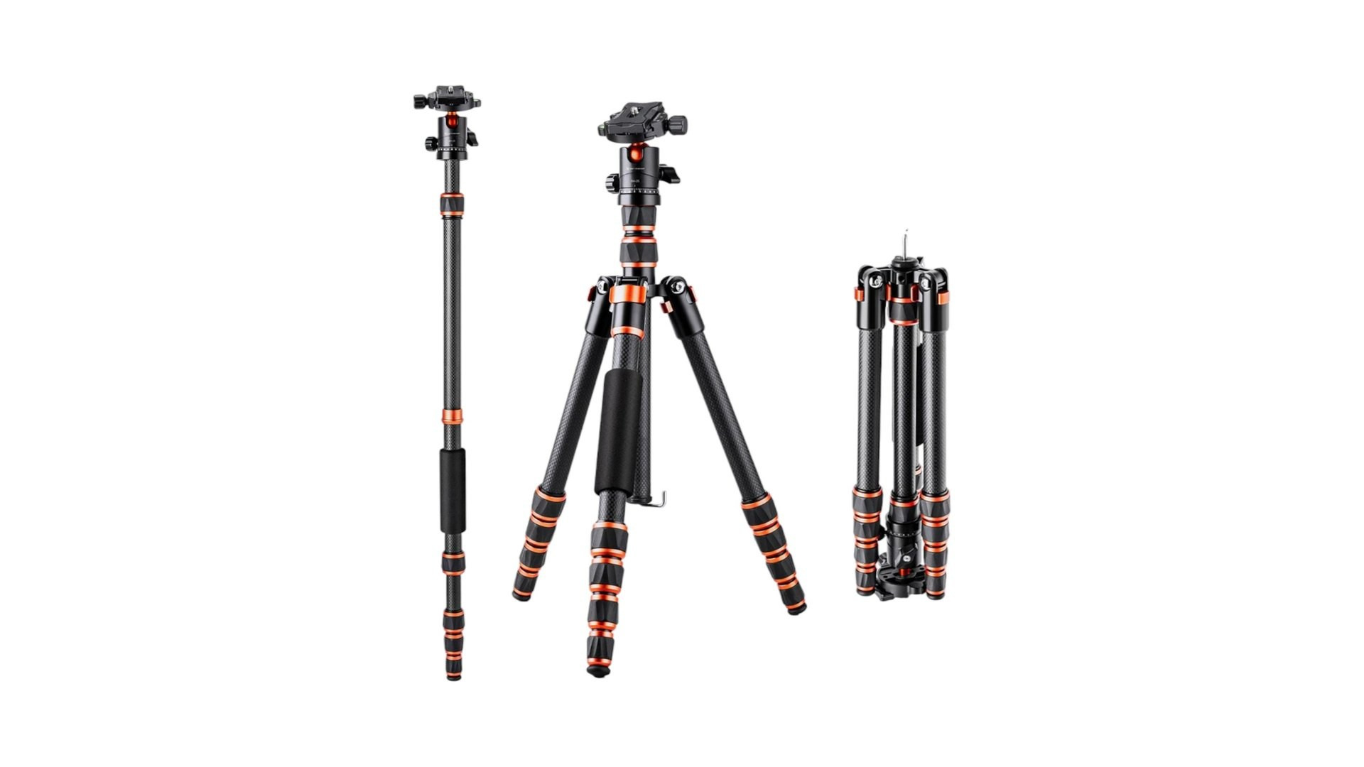 7 აუცილებელი აღჭურვილობა ფოტოგრაფისთვის. @Gio.Fujifilm ოფიციალური აბასადორი, X-ფოტოგრაფი