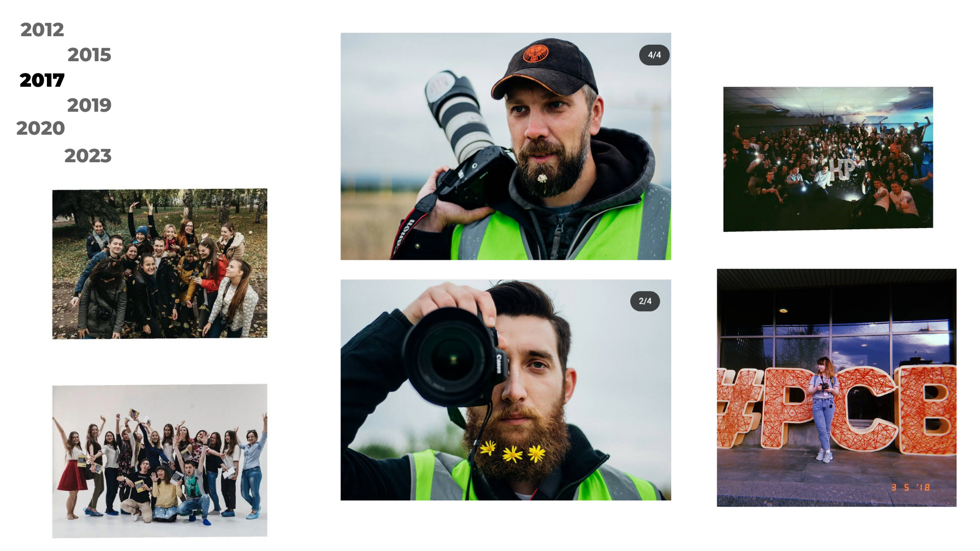 Обо мне. Фотограф @elmirkami в городе Буэнос-Айрес